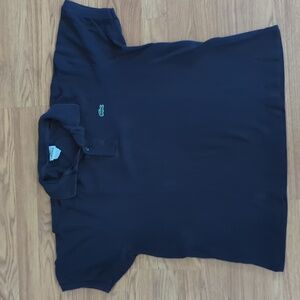 Lacoste Polo Shirt Size Small/Medium. Check Measurements